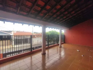 Alugar Casa / Sobrado em São José do Rio Preto apenas R$ 1.800,00 - Foto 10