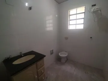 Alugar Casa / Sobrado em São José do Rio Preto R$ 1.800,00 - Foto 12