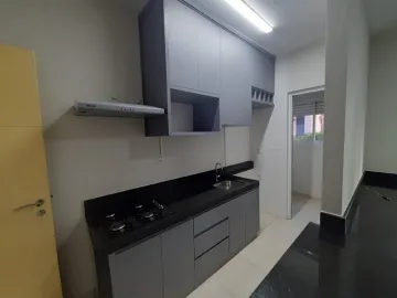 Alugar Apartamento / Padrão em São José do Rio Preto apenas R$ 1.700,00 - Foto 2