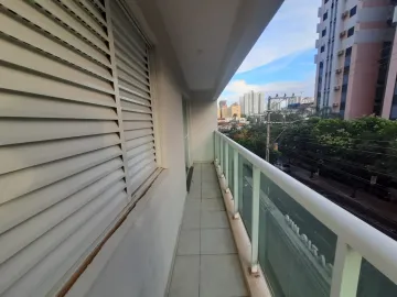 Alugar Apartamento / Padrão em São José do Rio Preto apenas R$ 1.700,00 - Foto 7