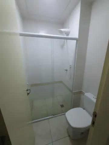 Alugar Apartamento / Padrão em São José do Rio Preto apenas R$ 1.700,00 - Foto 9