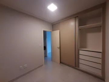 Alugar Apartamento / Padrão em São José do Rio Preto apenas R$ 1.700,00 - Foto 11