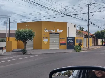 Alugar Comercial / Salão em Bady Bassitt. apenas R$ 250.000,00