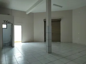 Comprar Comercial / Salão em Bady Bassitt apenas R$ 250.000,00 - Foto 5