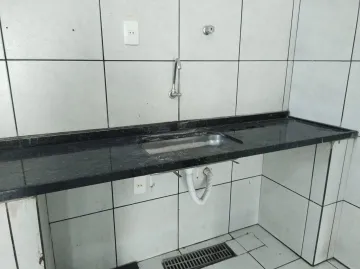 Comprar Comercial / Salão em Bady Bassitt R$ 250.000,00 - Foto 7