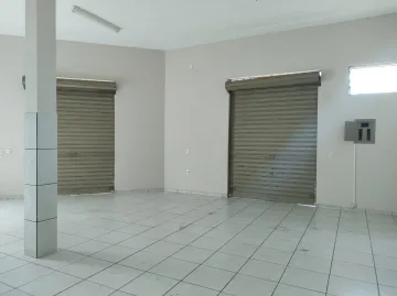 Comprar Comercial / Salão em Bady Bassitt R$ 250.000,00 - Foto 11