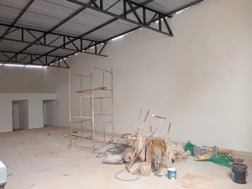 Comprar Comercial / Salão em São José do Rio Preto apenas R$ 750.000,00 - Foto 1