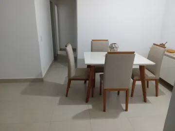 Comprar Apartamento / Padrão em São José do Rio Preto apenas R$ 440.000,00 - Foto 12