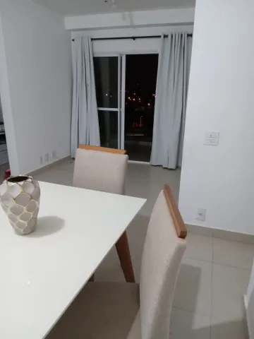 Comprar Apartamento / Padrão em São José do Rio Preto R$ 440.000,00 - Foto 15