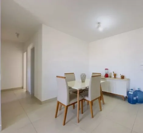Comprar Apartamento / Padrão em São José do Rio Preto R$ 440.000,00 - Foto 5