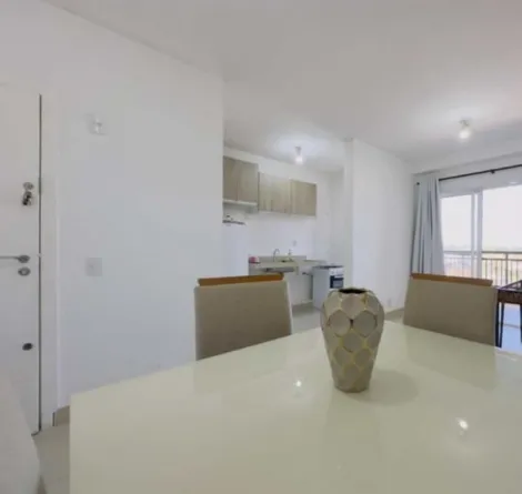 Comprar Apartamento / Padrão em São José do Rio Preto apenas R$ 440.000,00 - Foto 20
