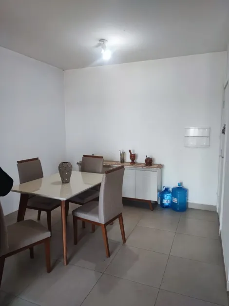 Comprar Apartamento / Padrão em São José do Rio Preto apenas R$ 440.000,00 - Foto 23