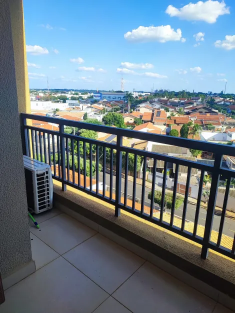 Comprar Apartamento / Padrão em São José do Rio Preto R$ 440.000,00 - Foto 30