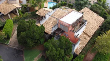 Comprar Casa / Condomínio em São José do Rio Preto apenas R$ 1.550.000,00 - Foto 1