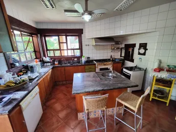 Comprar Casa / Condomínio em São José do Rio Preto R$ 1.550.000,00 - Foto 35