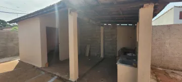 Alugar Casa / Padrão em São José do Rio Preto R$ 1.500,00 - Foto 4