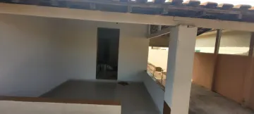 Alugar Casa / Padrão em São José do Rio Preto apenas R$ 1.500,00 - Foto 6