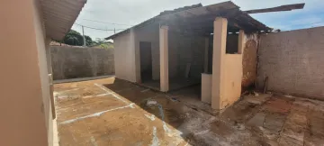 Alugar Casa / Padrão em São José do Rio Preto R$ 1.500,00 - Foto 7