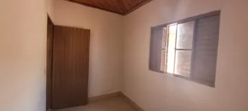 Alugar Casa / Padrão em São José do Rio Preto apenas R$ 1.500,00 - Foto 9