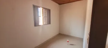 Alugar Casa / Padrão em São José do Rio Preto R$ 1.500,00 - Foto 13