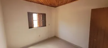 Alugar Casa / Padrão em São José do Rio Preto apenas R$ 1.500,00 - Foto 16