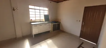 Alugar Casa / Padrão em São José do Rio Preto R$ 1.500,00 - Foto 17