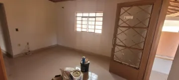 Alugar Casa / Padrão em São José do Rio Preto R$ 1.500,00 - Foto 19