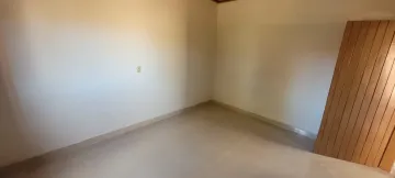 Alugar Casa / Padrão em São José do Rio Preto apenas R$ 1.500,00 - Foto 22