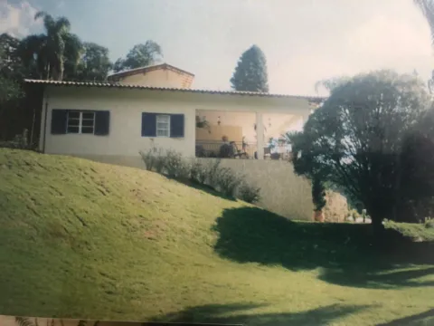 Comprar Rural / Fazenda em São Roque R$ 6.500.000,00 - Foto 4