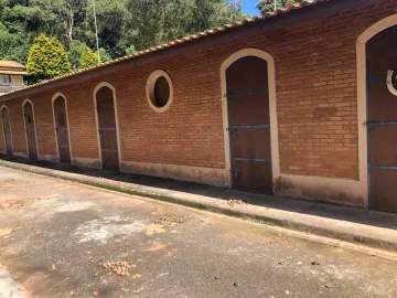 Comprar Rural / Fazenda em São Roque apenas R$ 6.500.000,00 - Foto 14