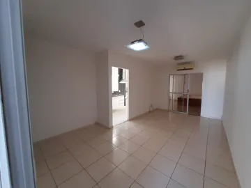 Alugar Casa / Condomínio em São José do Rio Preto R$ 1.800,00 - Foto 7