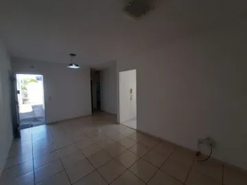 Alugar Casa / Condomínio em São José do Rio Preto R$ 1.800,00 - Foto 12