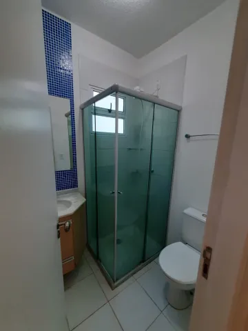 Alugar Casa / Condomínio em São José do Rio Preto apenas R$ 1.800,00 - Foto 8