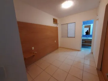 Alugar Casa / Condomínio em São José do Rio Preto apenas R$ 1.800,00 - Foto 5