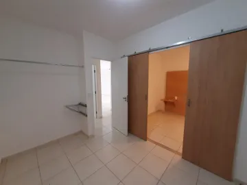 Alugar Casa / Condomínio em São José do Rio Preto R$ 1.800,00 - Foto 6