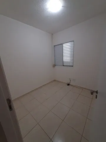 Alugar Casa / Condomínio em São José do Rio Preto apenas R$ 1.800,00 - Foto 10