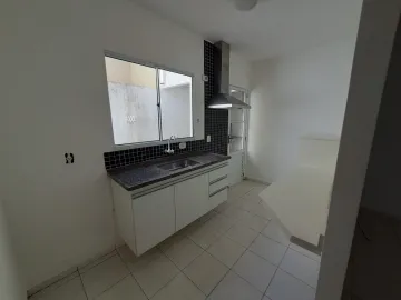 Alugar Casa / Condomínio em São José do Rio Preto R$ 1.800,00 - Foto 13