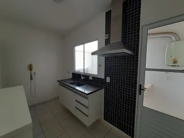 Casa / Condomínio em São José do Rio Preto 