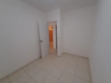 Alugar Casa / Condomínio em São José do Rio Preto R$ 1.800,00 - Foto 11