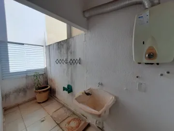 Alugar Casa / Condomínio em São José do Rio Preto apenas R$ 1.800,00 - Foto 14