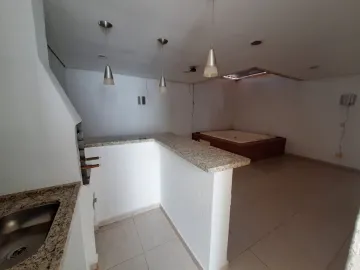 Alugar Casa / Condomínio em São José do Rio Preto R$ 1.800,00 - Foto 2