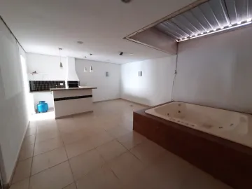 Alugar Casa / Condomínio em São José do Rio Preto apenas R$ 1.800,00 - Foto 3