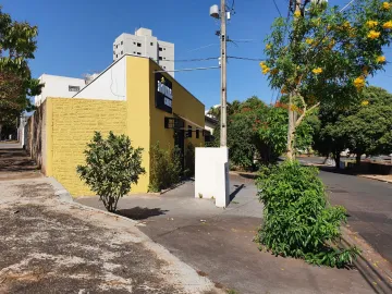 Comprar Casa / Padrão em São José do Rio Preto R$ 495.000,00 - Foto 5