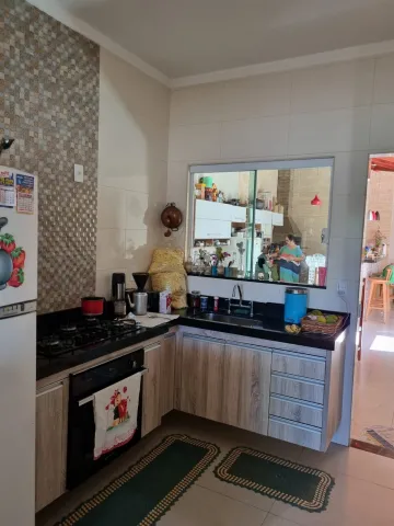 Comprar Casa / Padrão em São José do Rio Preto apenas R$ 520.000,00 - Foto 1