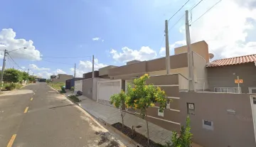 Comprar Casa / Padrão em São José do Rio Preto apenas R$ 520.000,00 - Foto 2