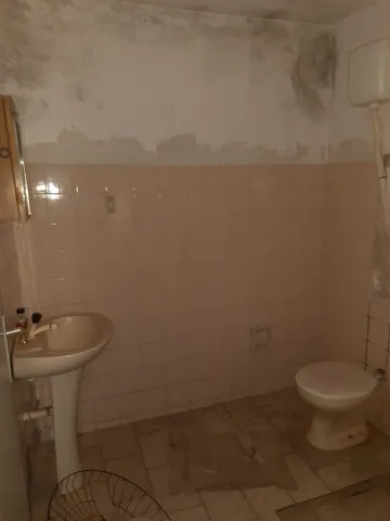 Comprar Casa / Padrão em São José do Rio Preto R$ 330.000,00 - Foto 14