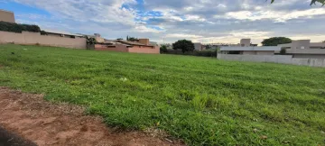 Comprar Terreno / Condomínio em Mirassol R$ 245.000,00 - Foto 2