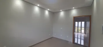 Comprar Casa / Padrão em Cedral apenas R$ 370.000,00 - Foto 11