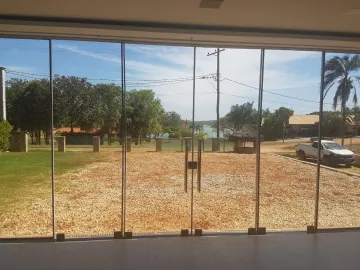 Comprar Casa / Condomínio em Zacarias R$ 2.000.000,00 - Foto 2