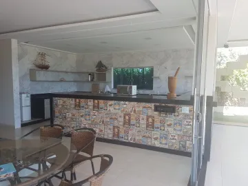 Comprar Casa / Condomínio em Zacarias apenas R$ 2.000.000,00 - Foto 10